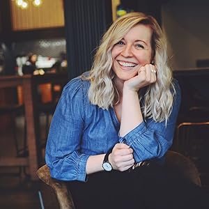Kristine Collins