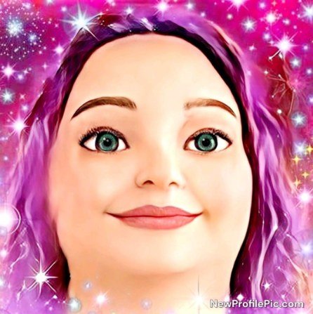 Marie Lavender