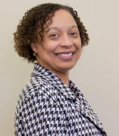 Carmen K. Glenn