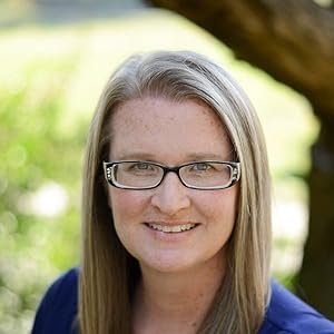 Carrie Cotten