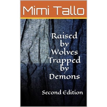 Mimi Tallo