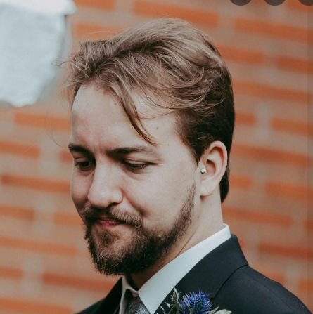 John Skovdal