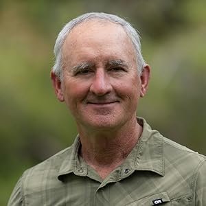 Profile image of William Bach