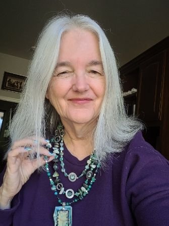 Marla L. Anderson