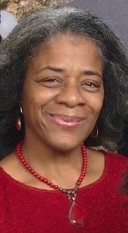 Terrilyn S Alexander