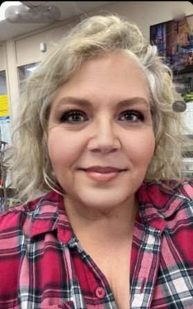 Gigi Fontenot