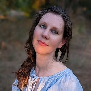 Profile image of April W Gardner
