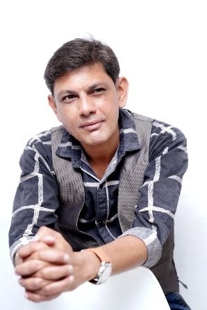 Harsha Shastry