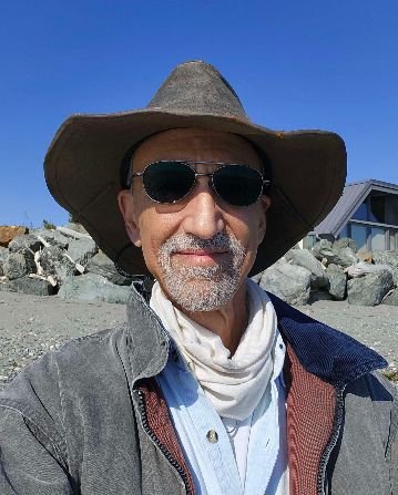 Domenick Venezia