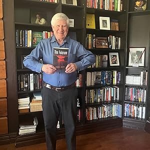Michael Decter