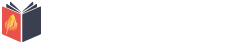 IndieAuthorNet