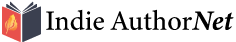IndieAuthorNet